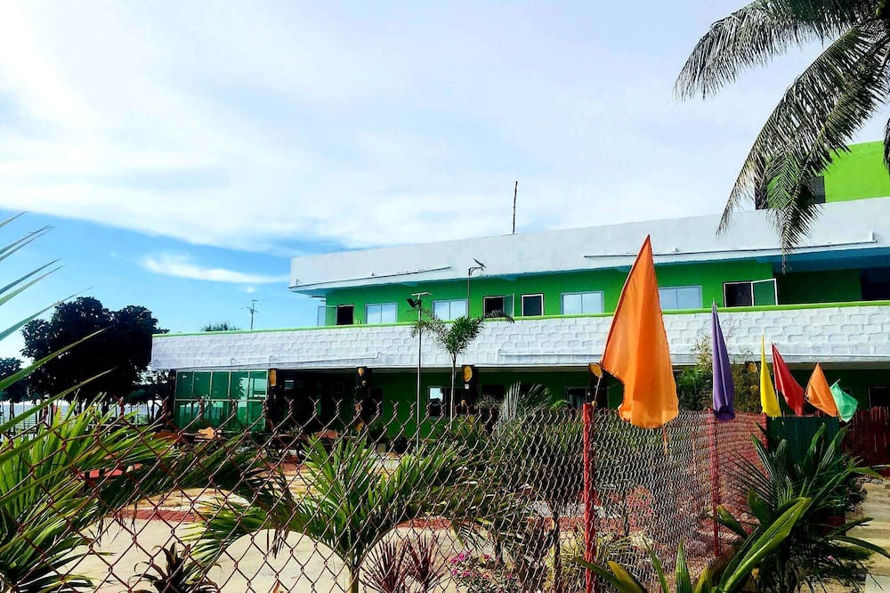Photo of Outdoor in Patar