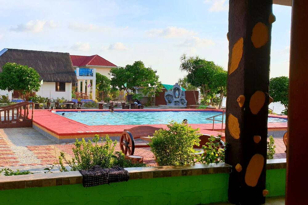 Photo of Outdoor in Patar