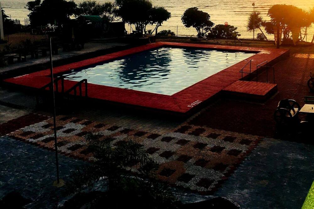Photo of Outdoor in Patar