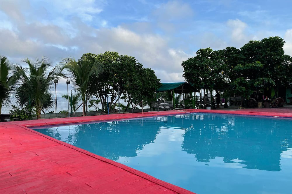 Photo of Outdoor in Patar