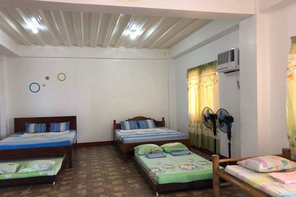 Photo of Bedroom in Patar