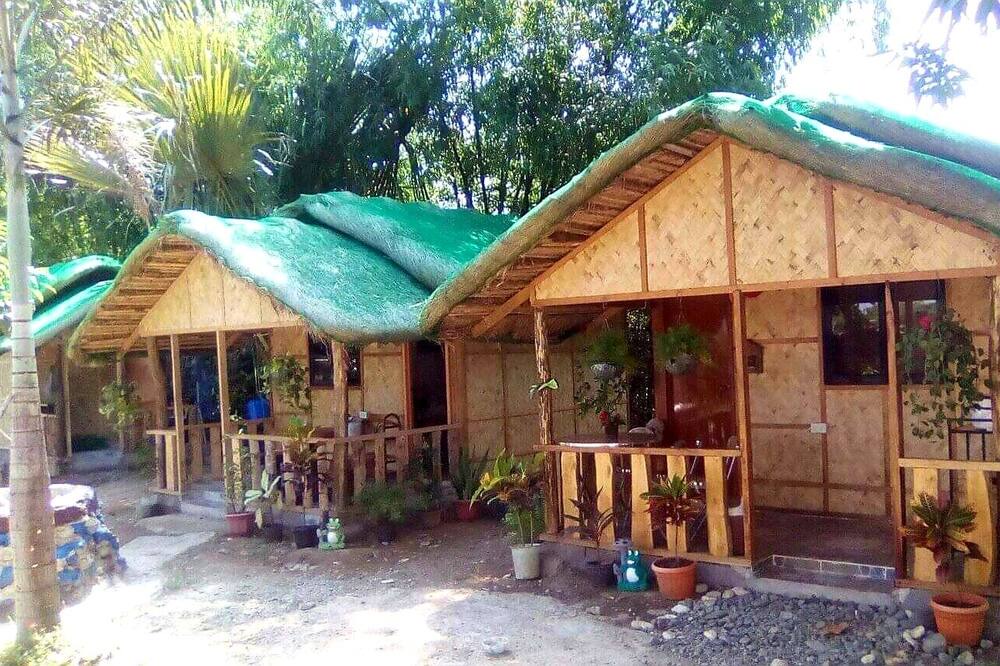 Photo of Outdoor in Lucap