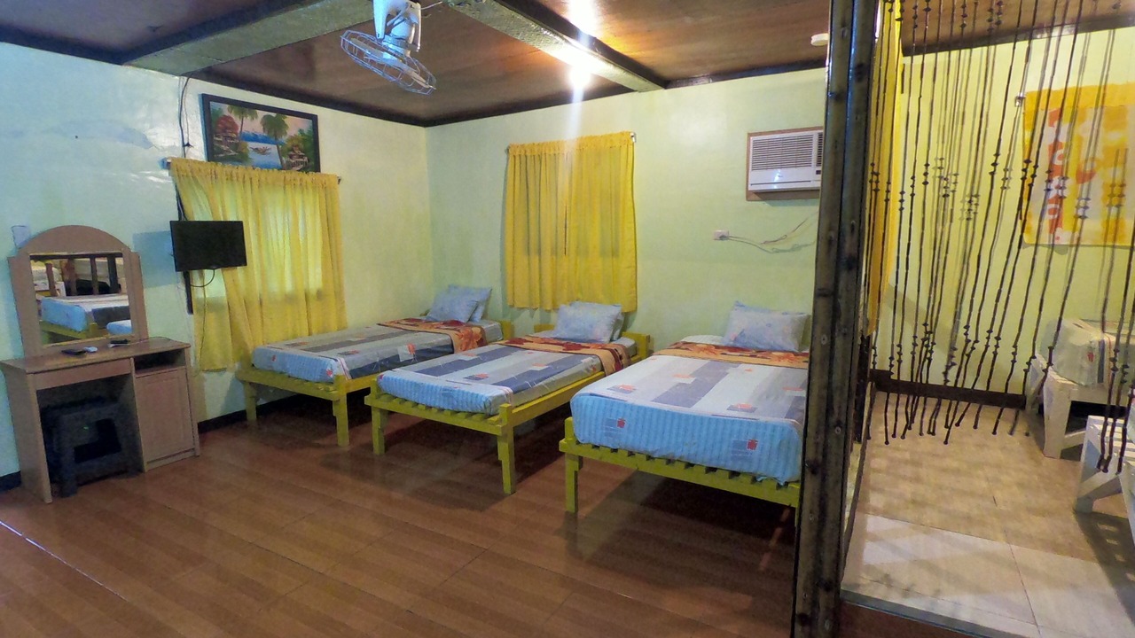 Photo of Outdoor in Danao