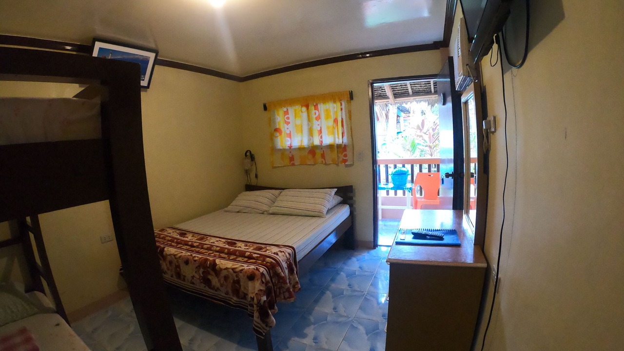 Photo of Bedroom in Danao