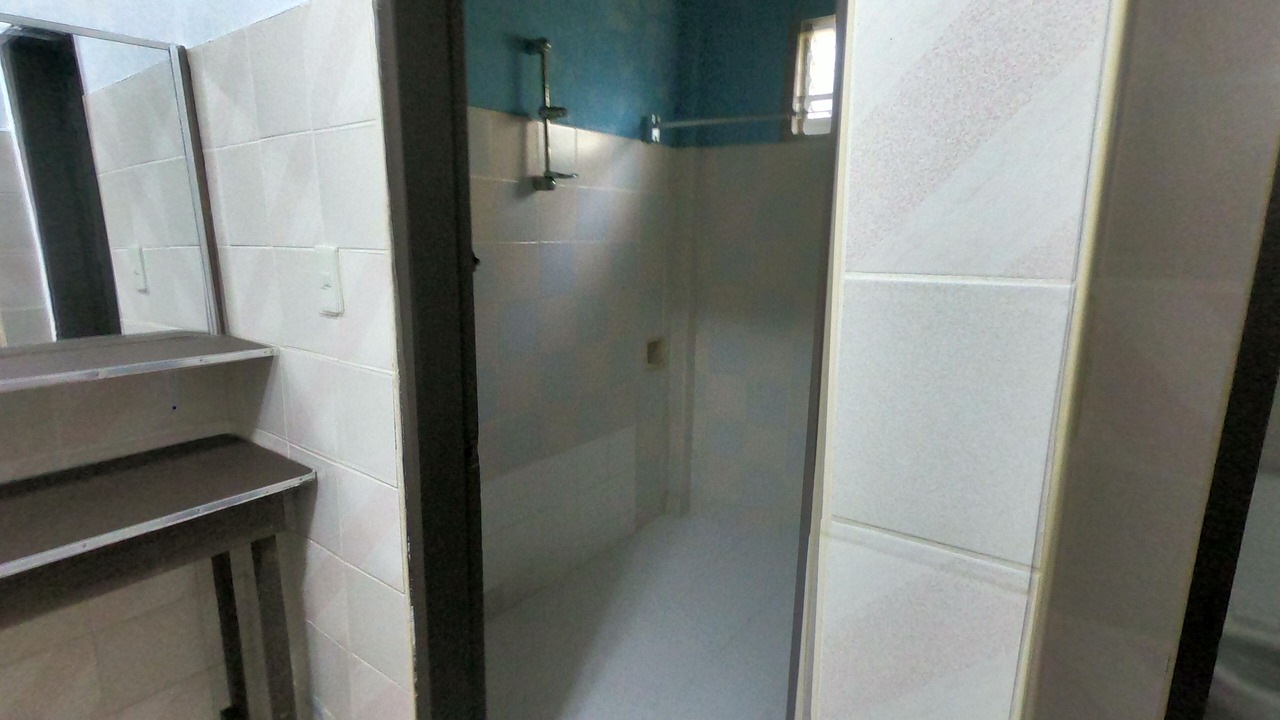 Photo of Bathroom in Danao