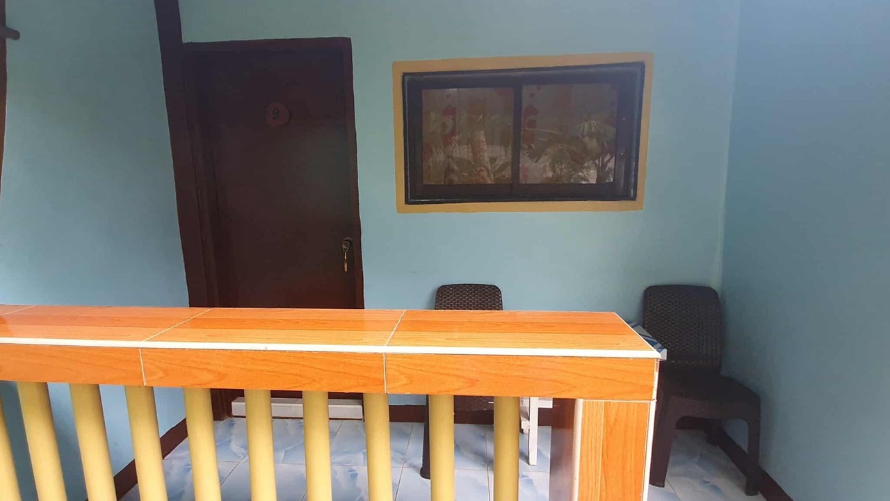 Photo of Bedroom in Danao