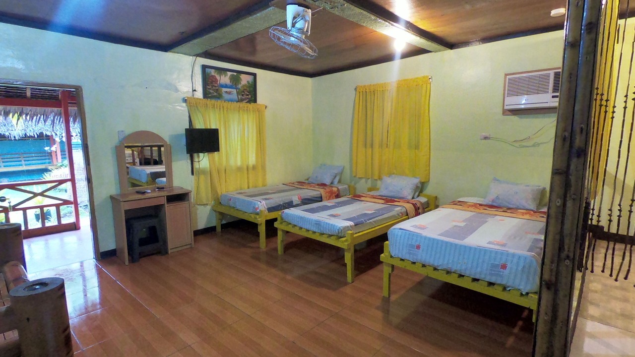 Photo of Outdoor in Danao