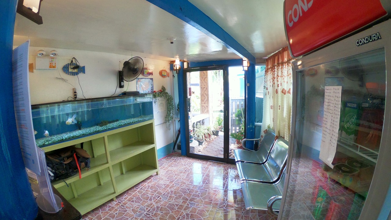 Photo of Outdoor in Danao