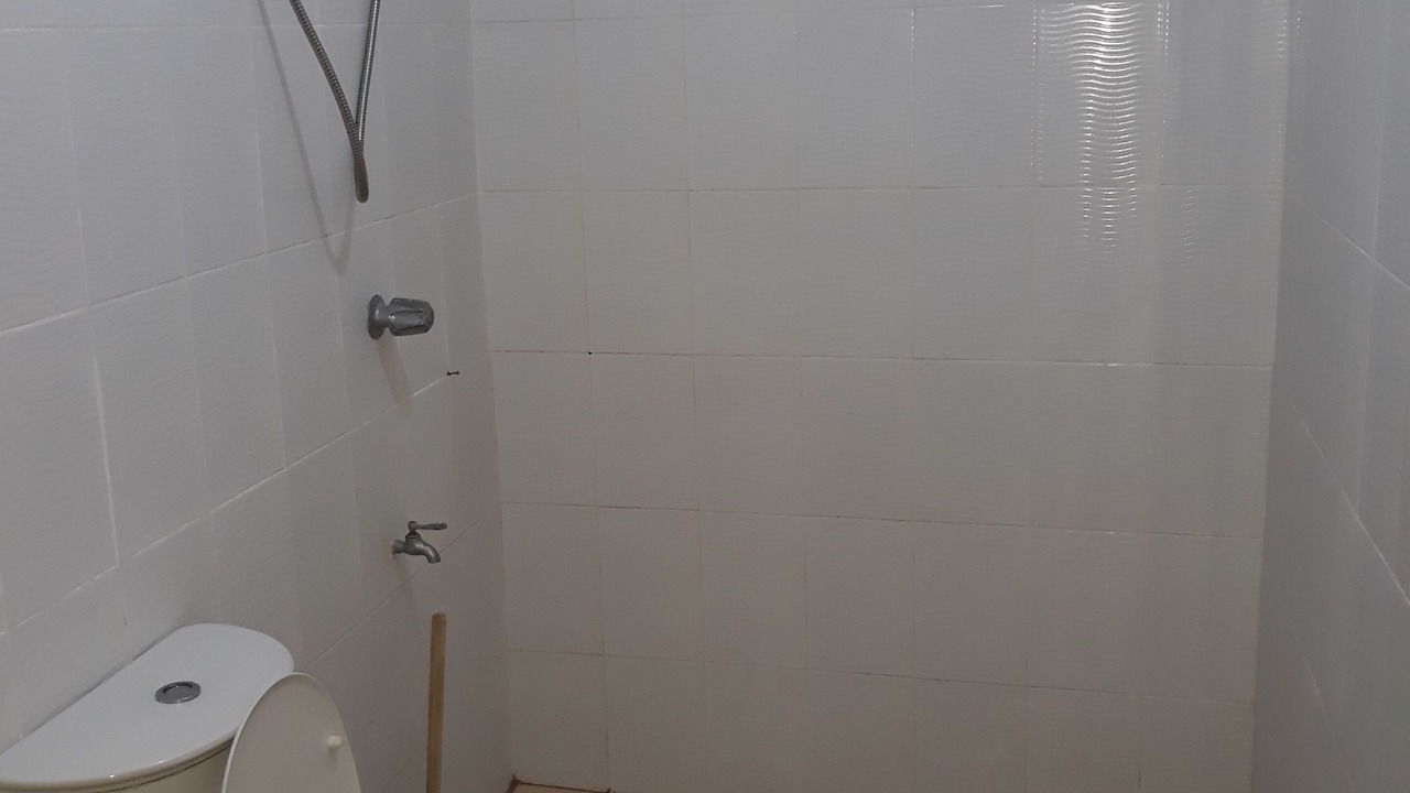 Photo of Bathroom in San Fabian