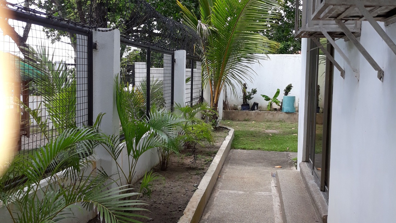 Photo of Outdoor in San Fabian