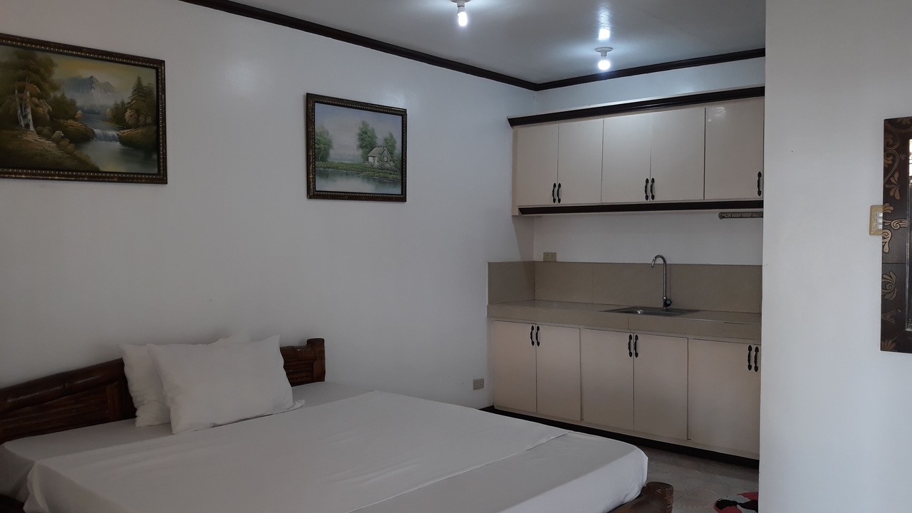 Photo of Bedroom in San Fabian