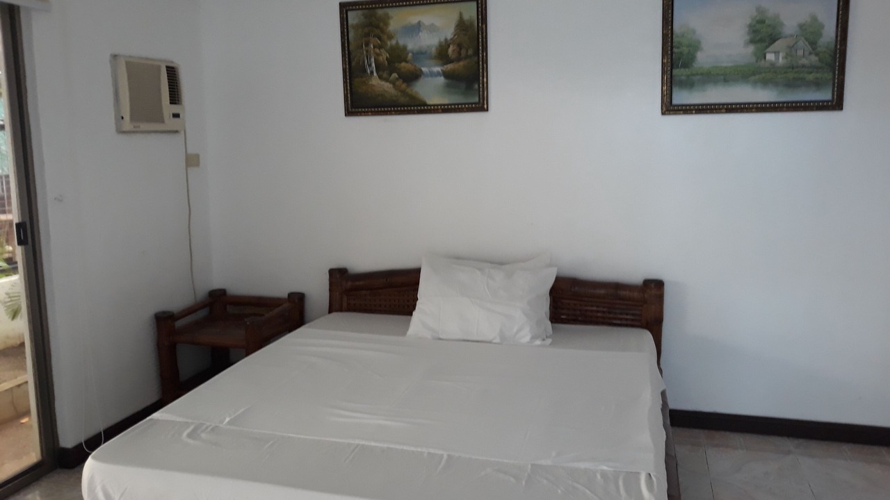 Photo of Bedroom in San Fabian