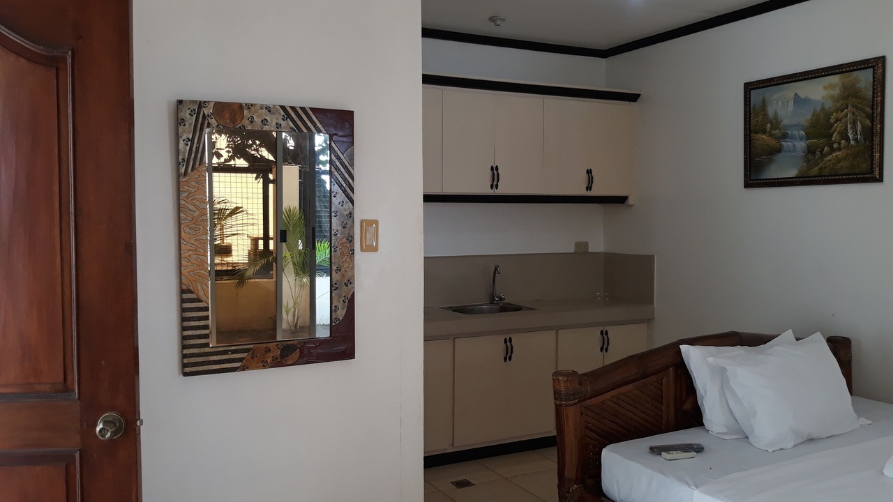 Photo of Bedroom in San Fabian