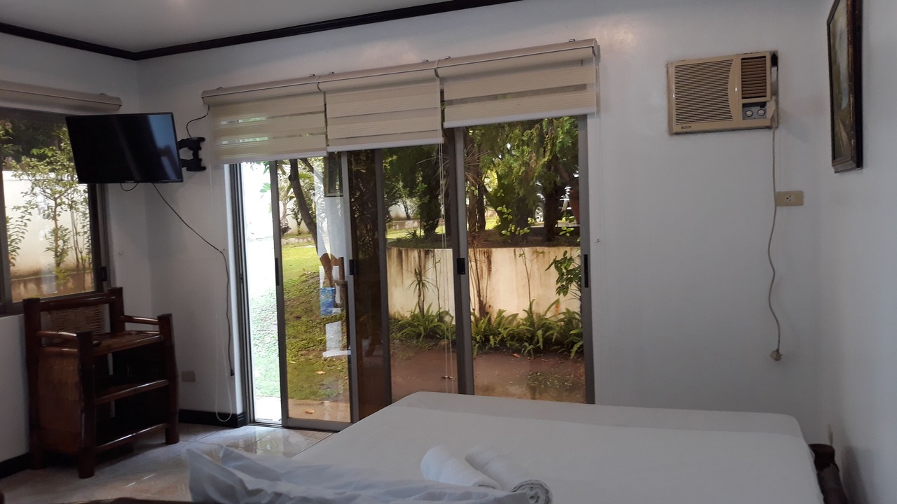Photo of Bedroom in San Fabian