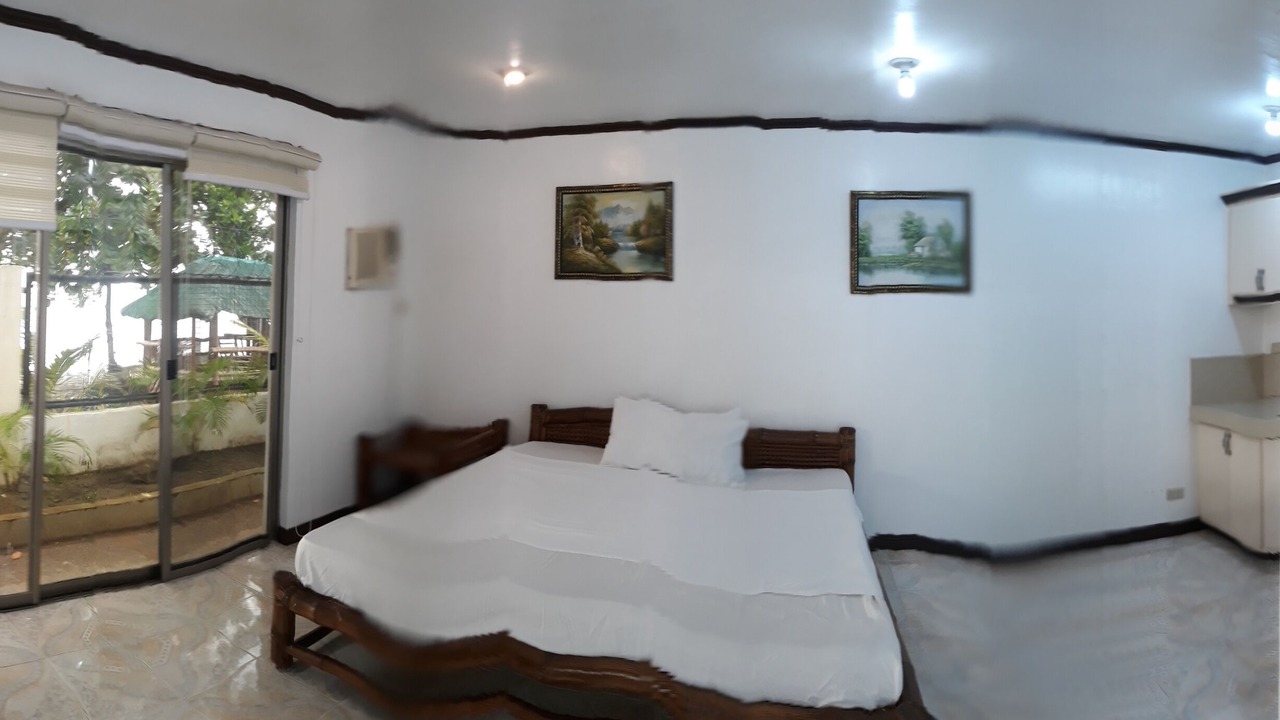 Photo of Bedroom in San Fabian