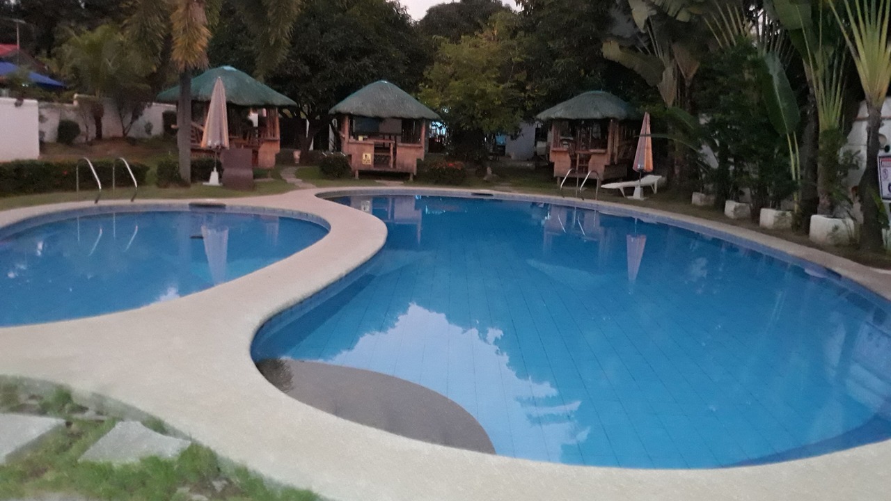 Photo of Others in San Fabian