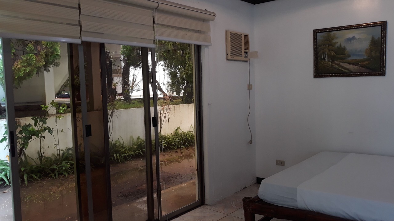 Photo of Bedroom in San Fabian
