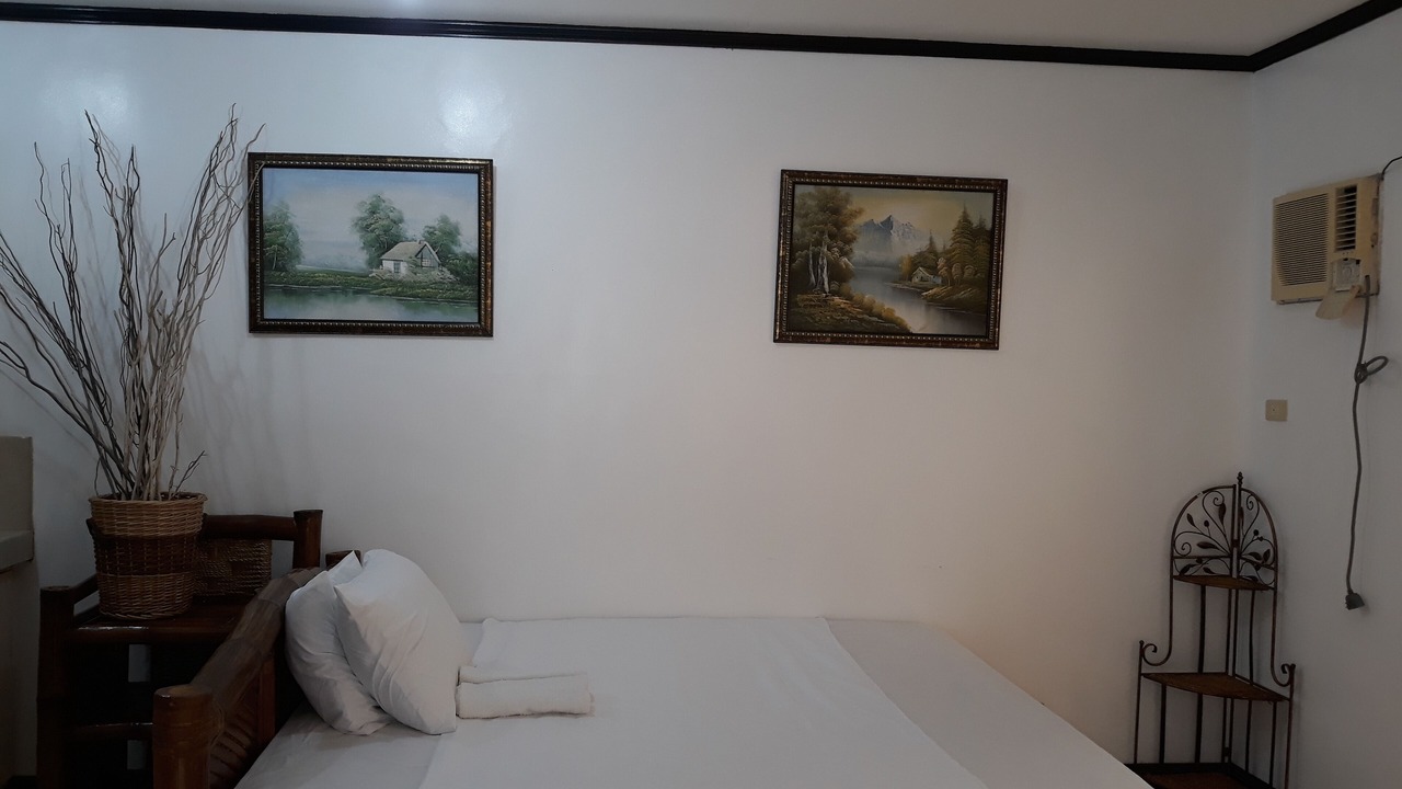 Photo of Bedroom in San Fabian