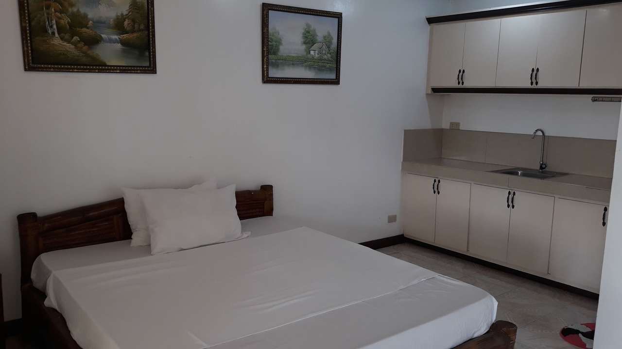 Photo of Bedroom in San Fabian