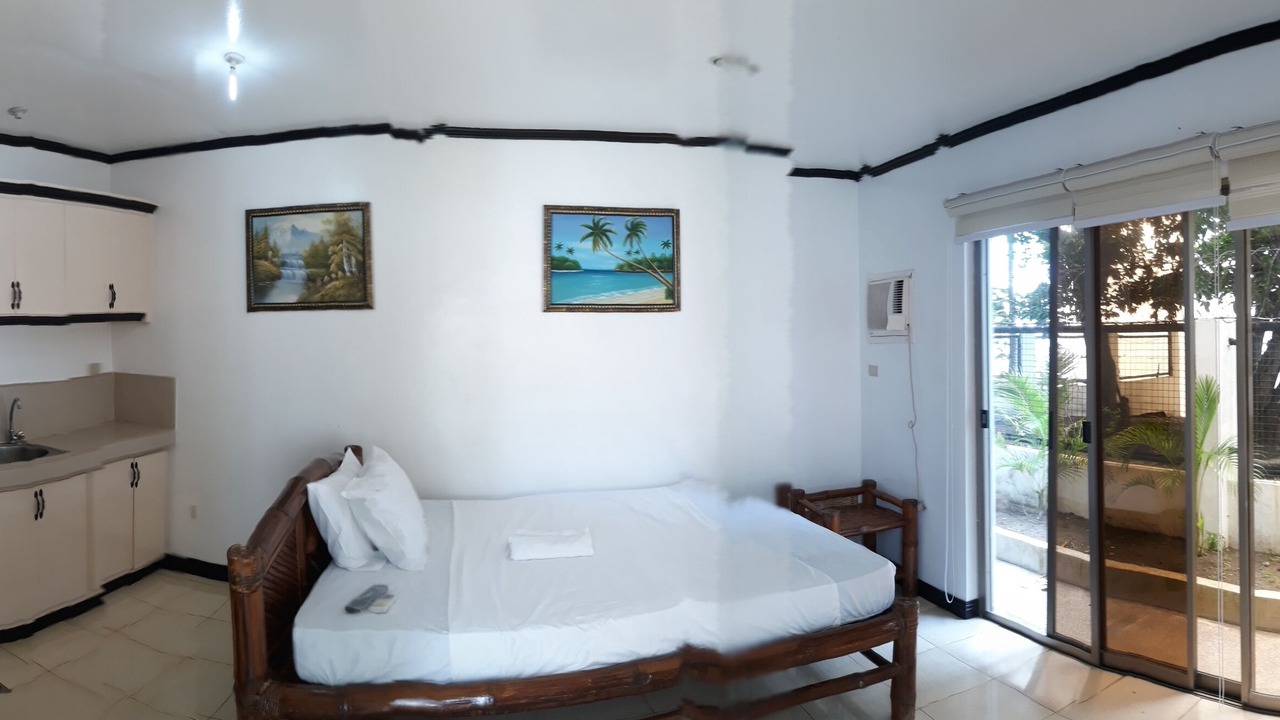 Photo of Bedroom in San Fabian