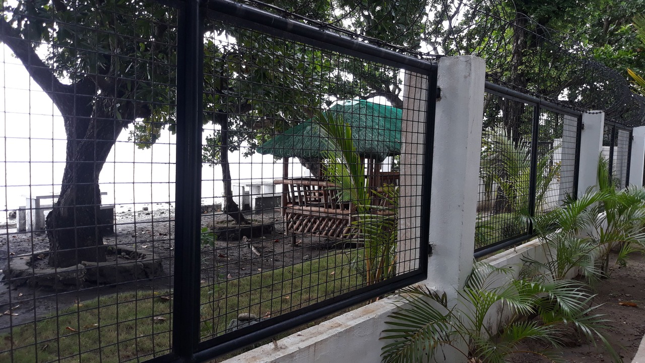 Photo of Others in San Fabian