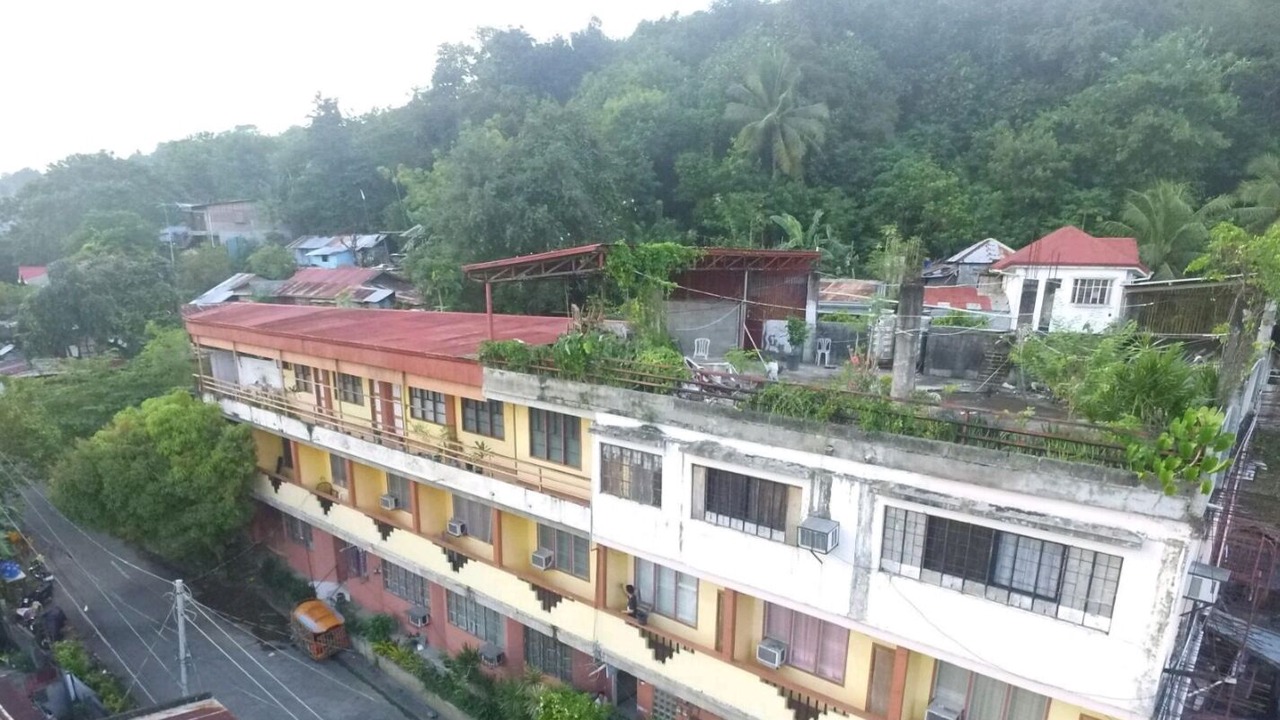Photo of Outdoor in Maasin City