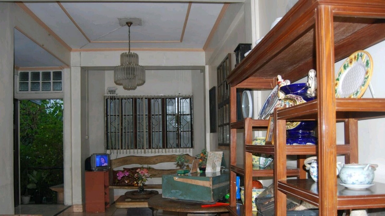 Photo of Others in Maasin City