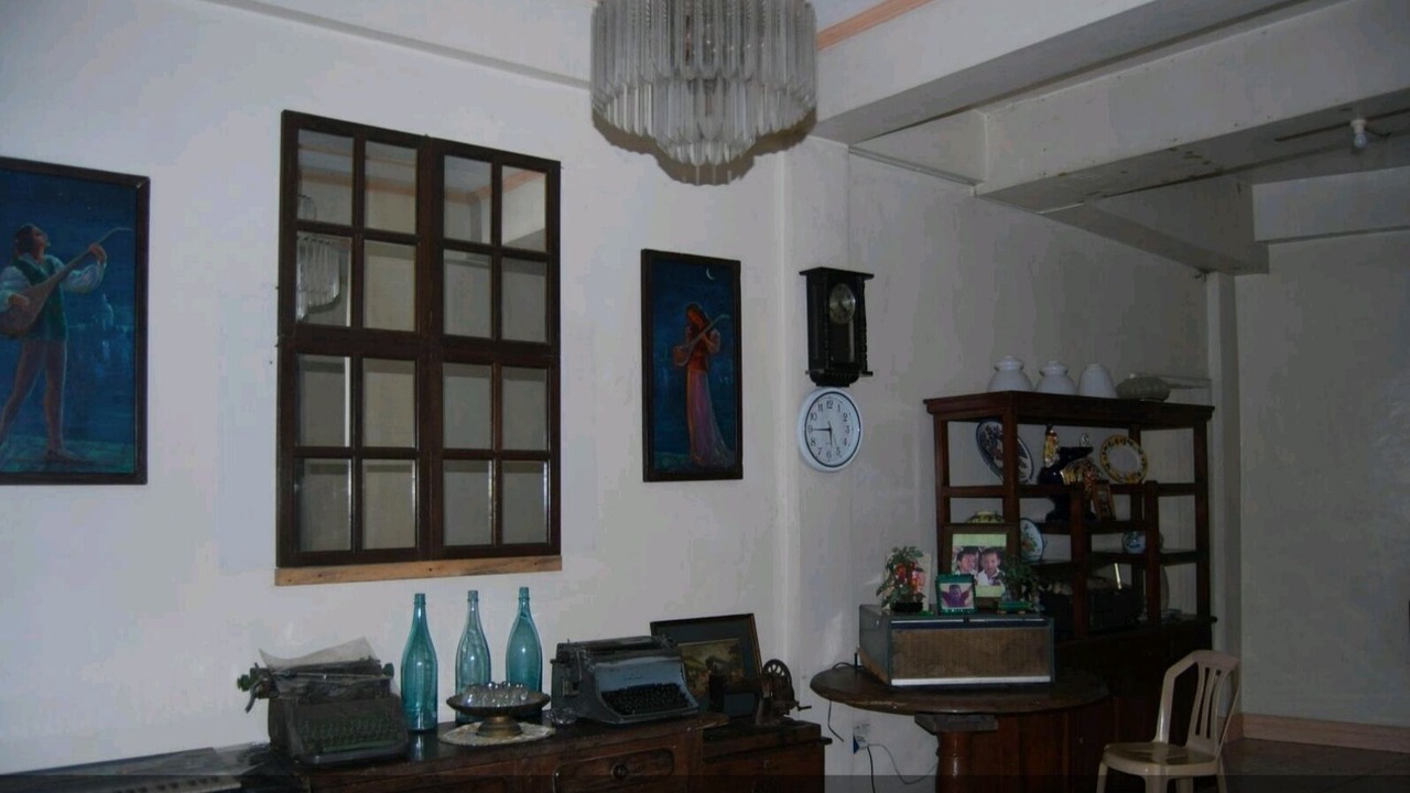 Photo of Others in Maasin City