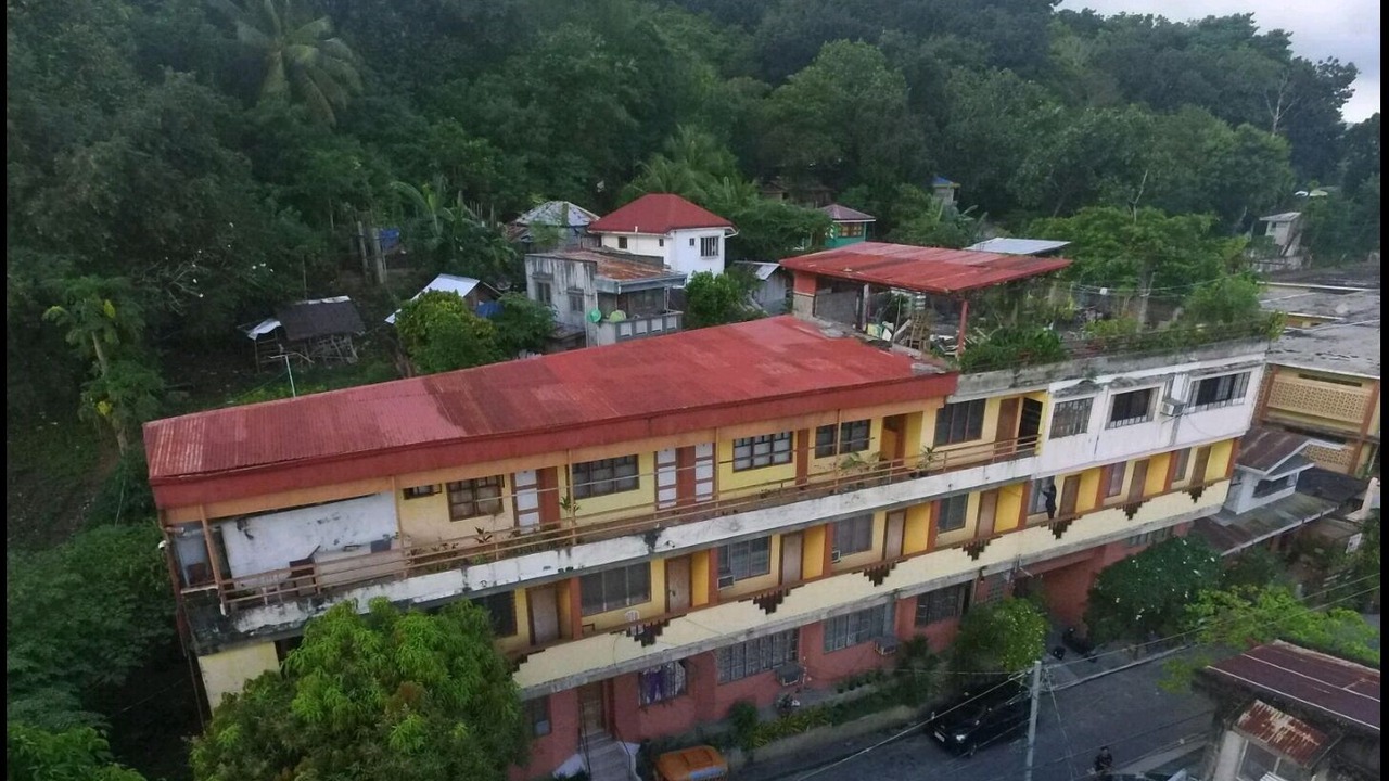 Photo of Outdoor in Maasin City