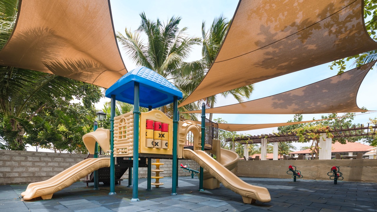 Photo of Outdoor in Mabini
