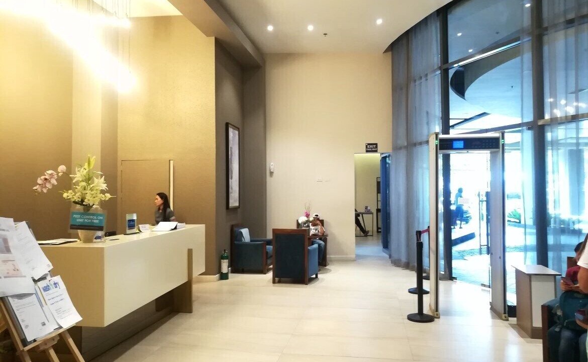 Photo of Others in Cebu
