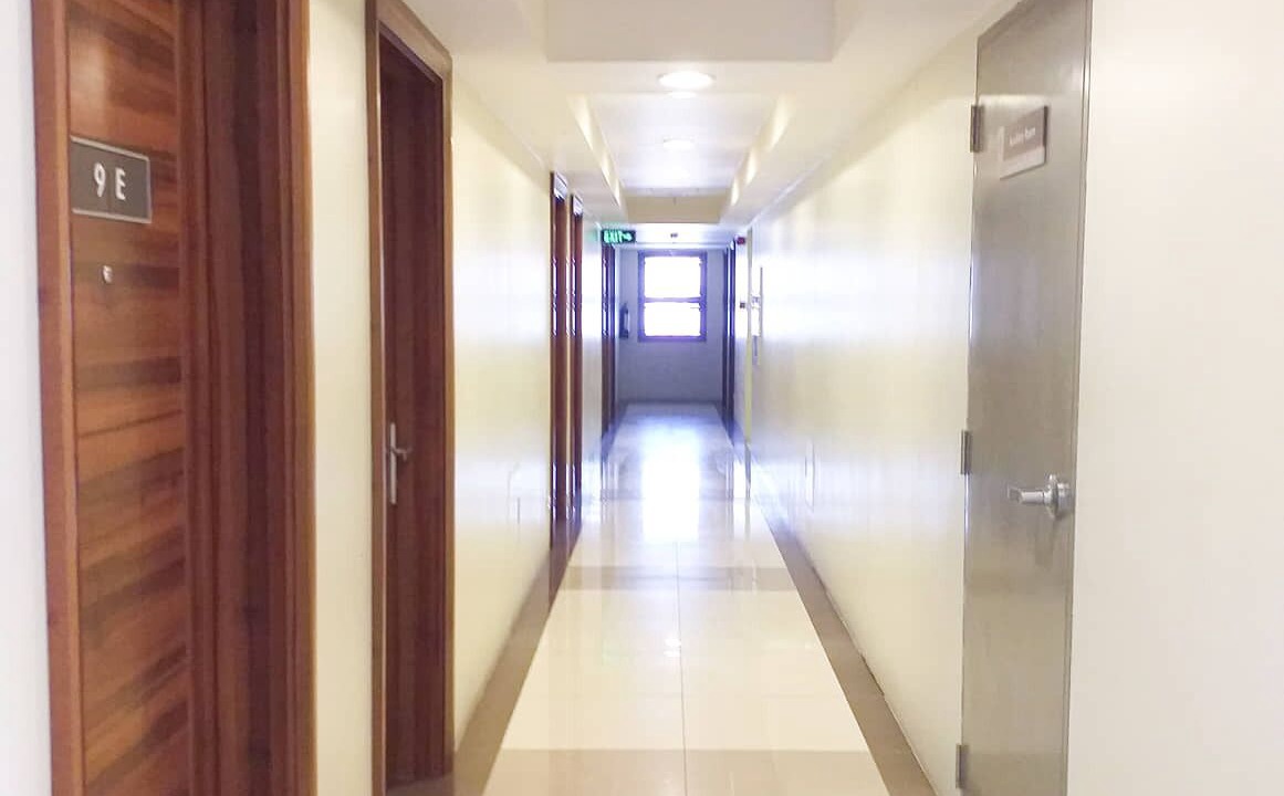 Photo of Others in Cebu