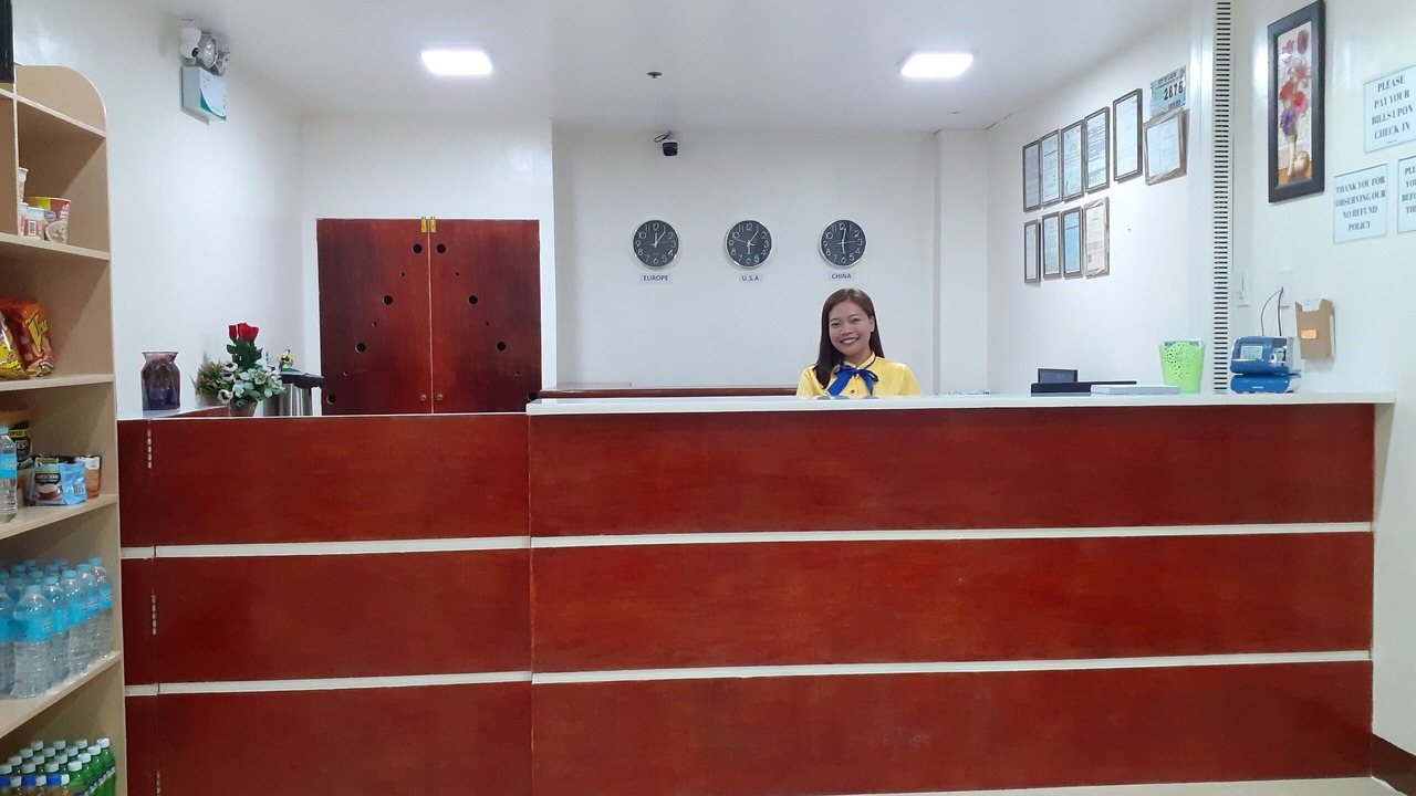 Photo of Others in Ilagan