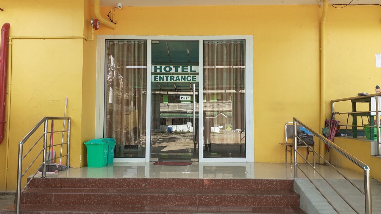 Photo of Outdoor in Ilagan