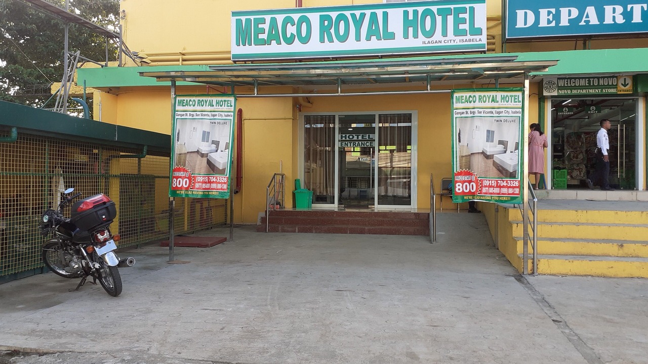 Photo of Outdoor in Ilagan