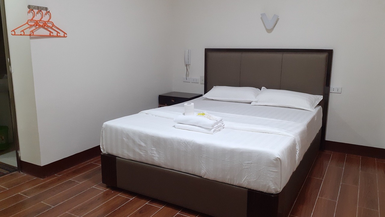 Photo of Bedroom in Ilagan