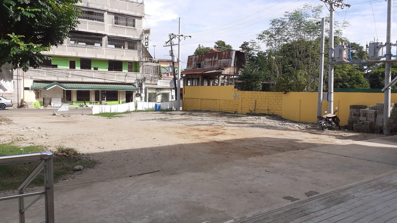 Photo of Others in Ilagan
