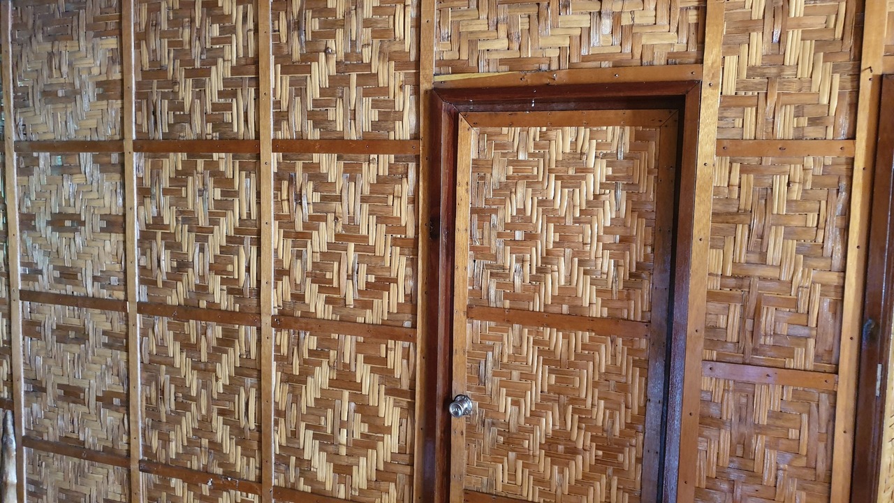 Photo of Bedroom in Burgos