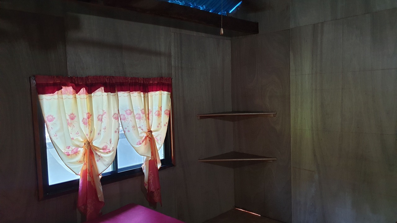 Photo of Bedroom in Burgos