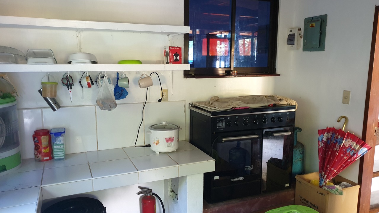 Photo of Bedroom in Burgos