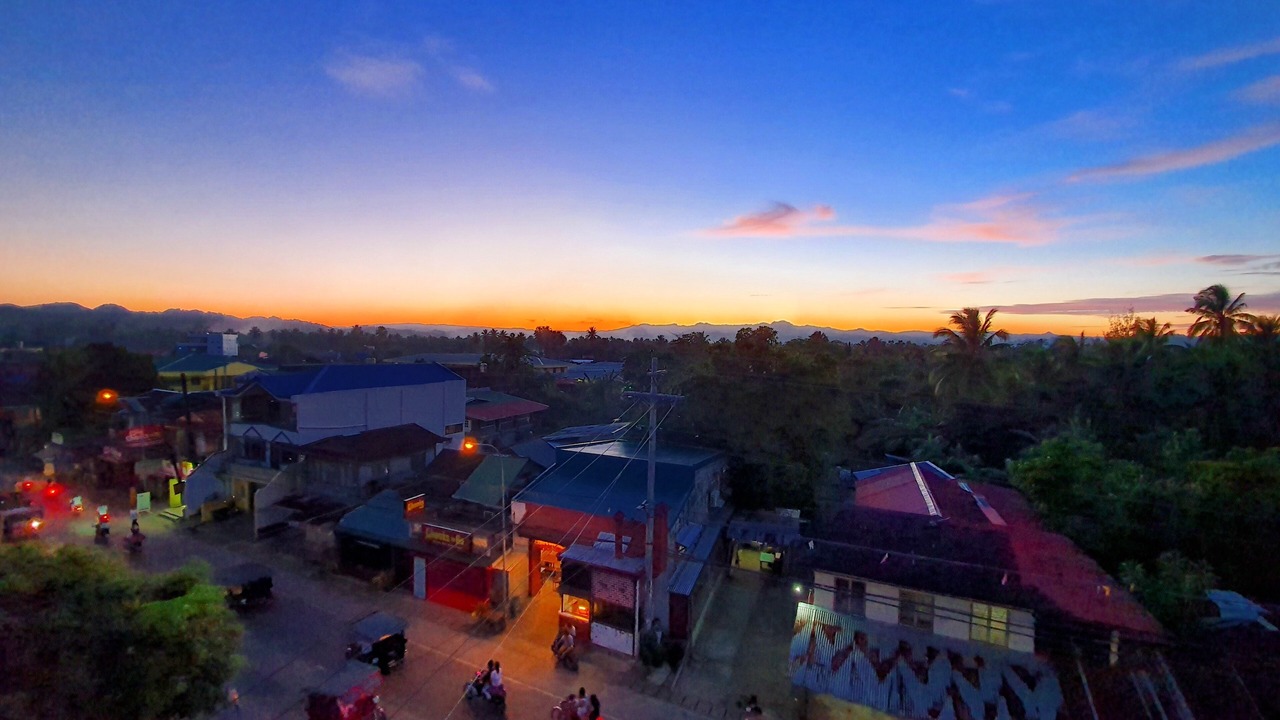 Photo of Others in Borongan City