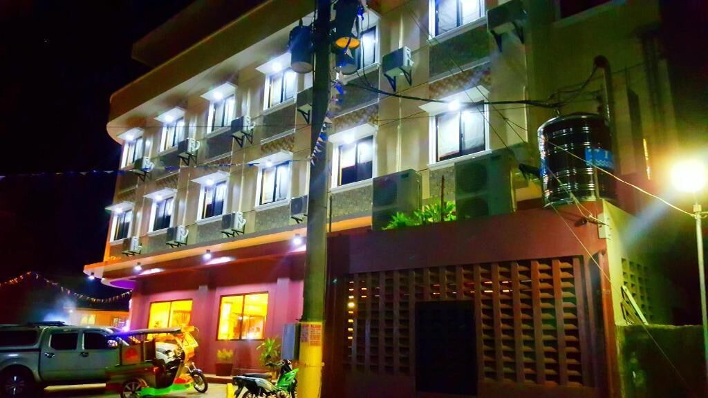 Photo of Outdoor in Borongan City