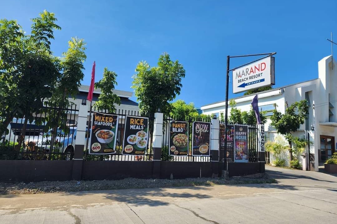 Photo of Outdoor in Bauang