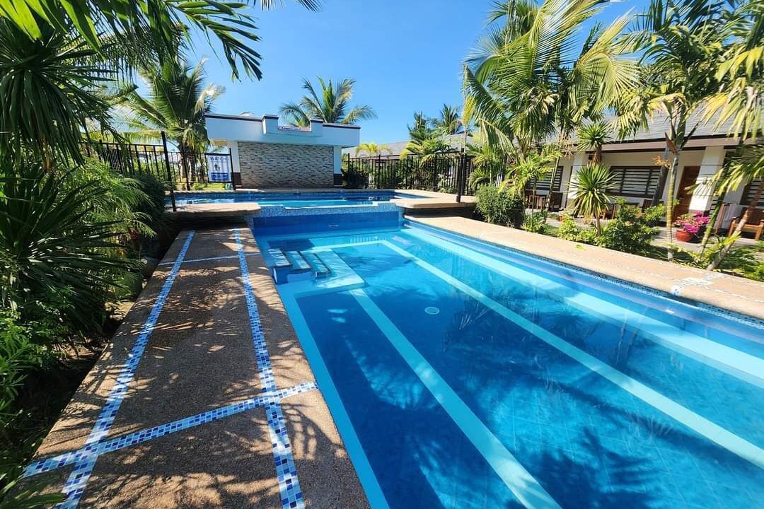 Photo of Outdoor in Bauang