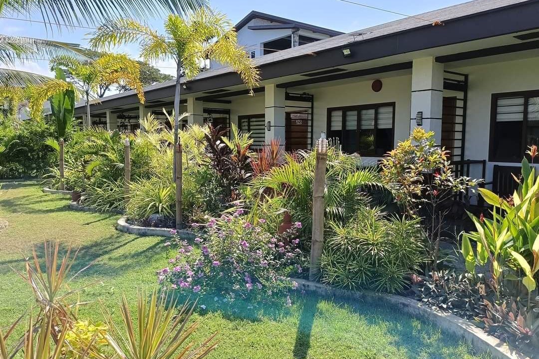 Photo of Outdoor in Bauang