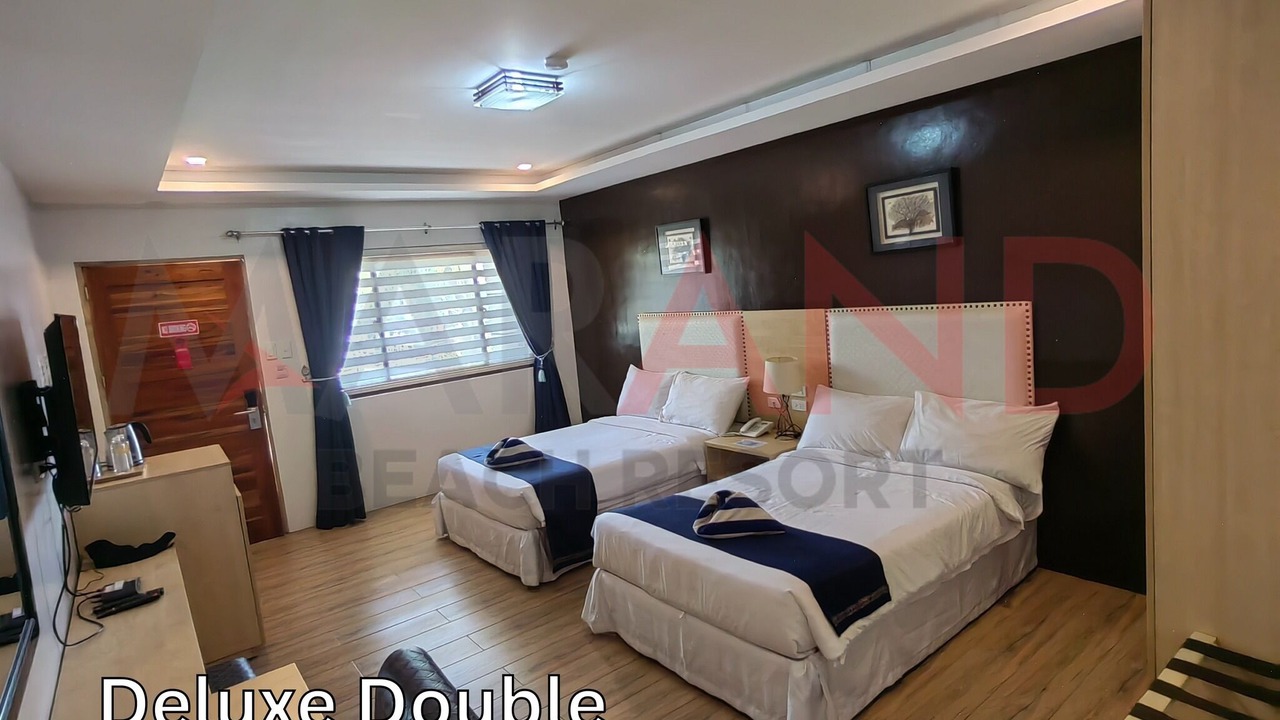Photo of Bedroom in Bauang