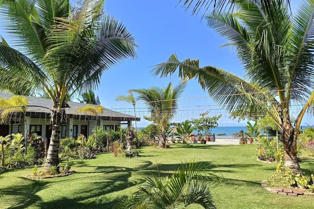 Photo of Outdoor in Bauang
