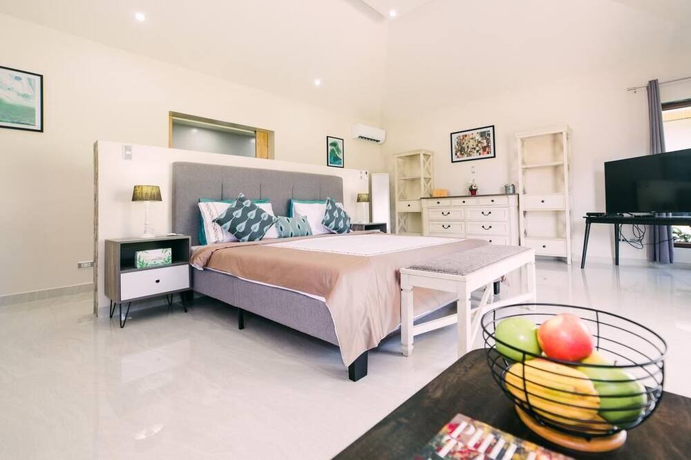Photo of Bedroom in San Pedro