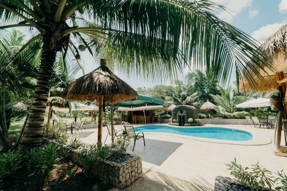Photo of Outdoor in San Pedro