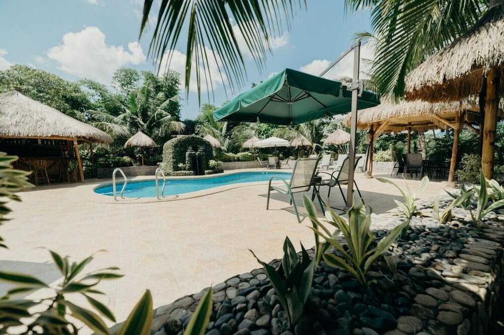 Photo of Outdoor in San Pedro